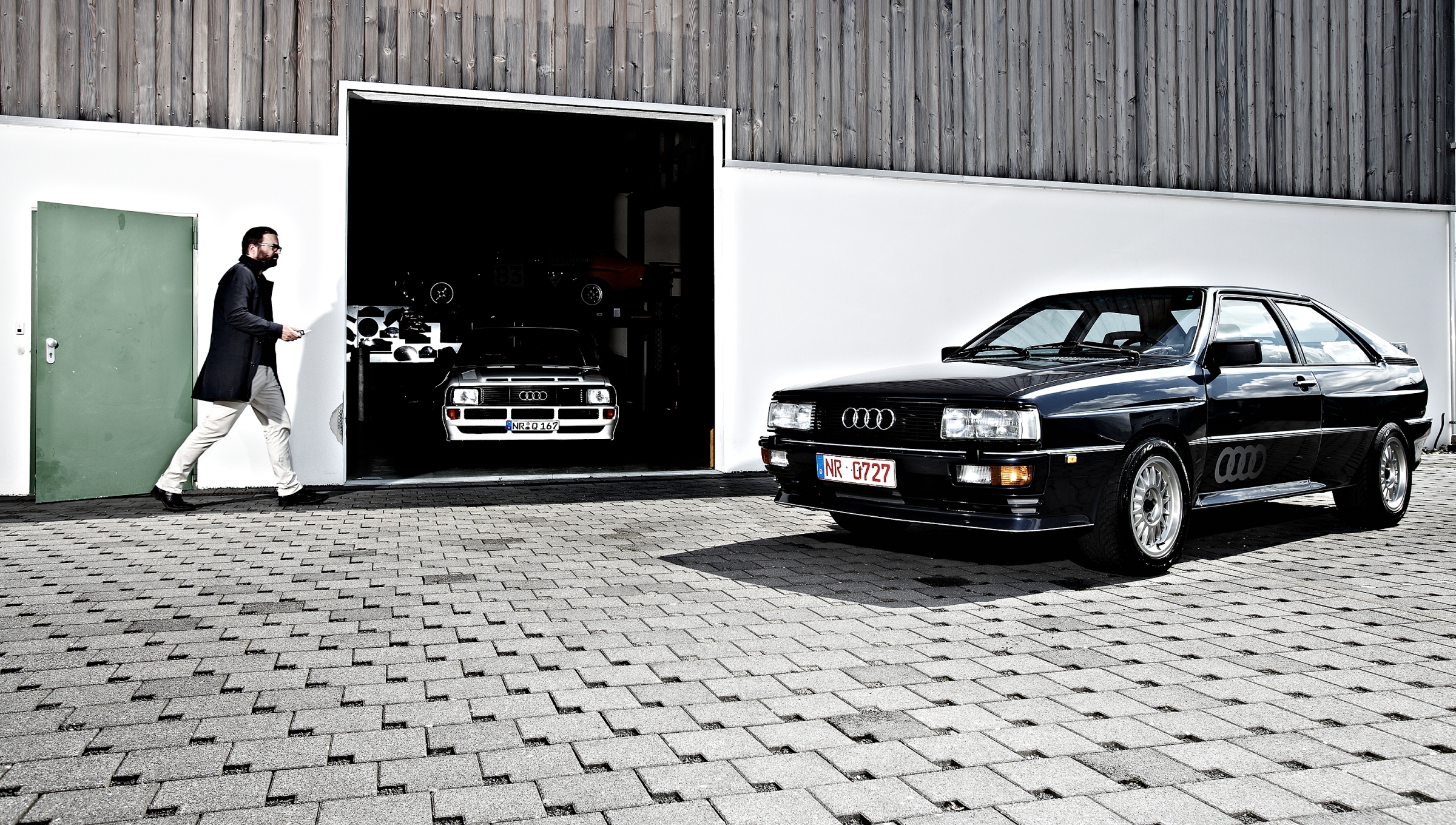 Audi_Quattro-024.jpg