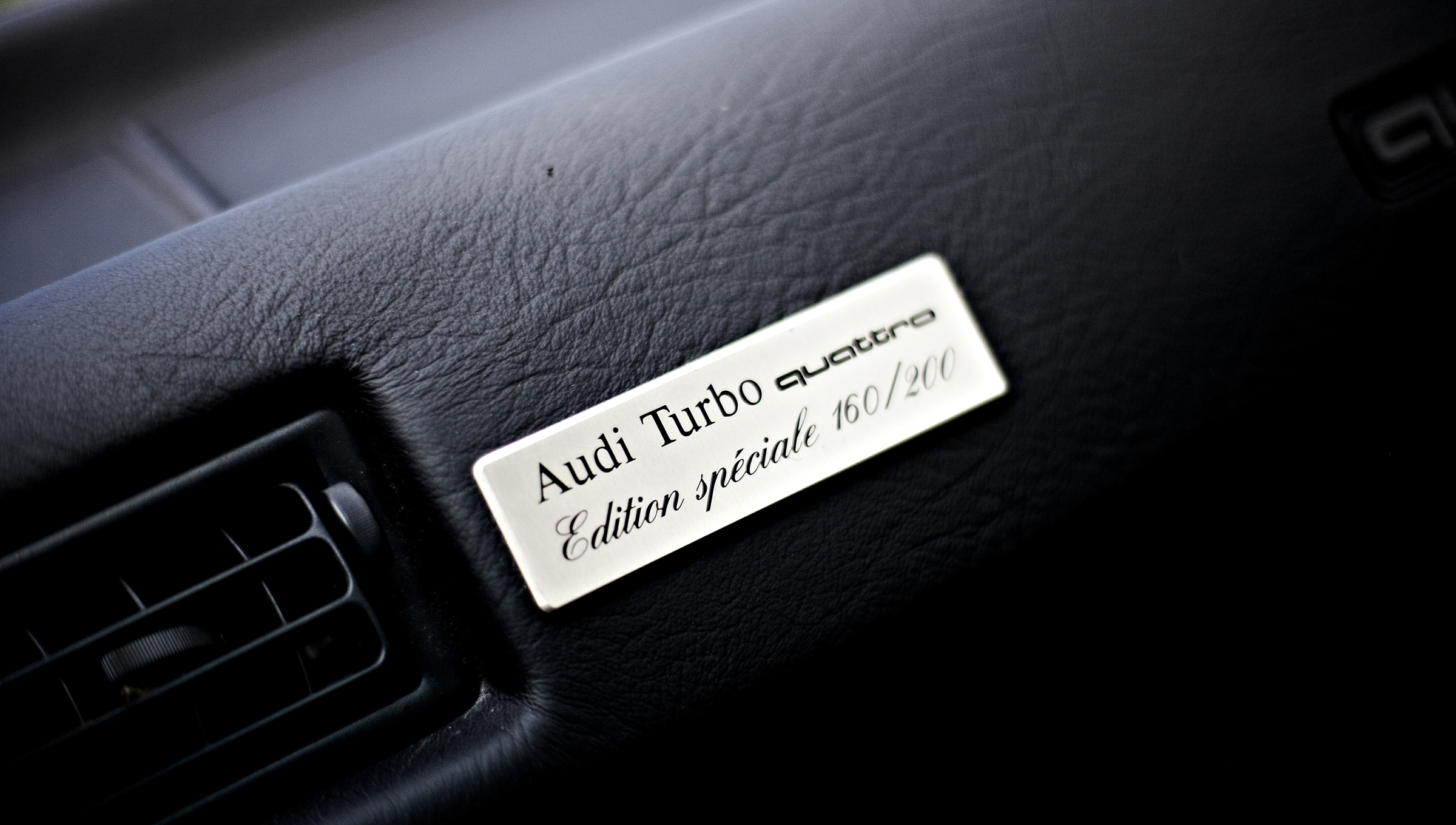 Audi_Quattro-032.jpg