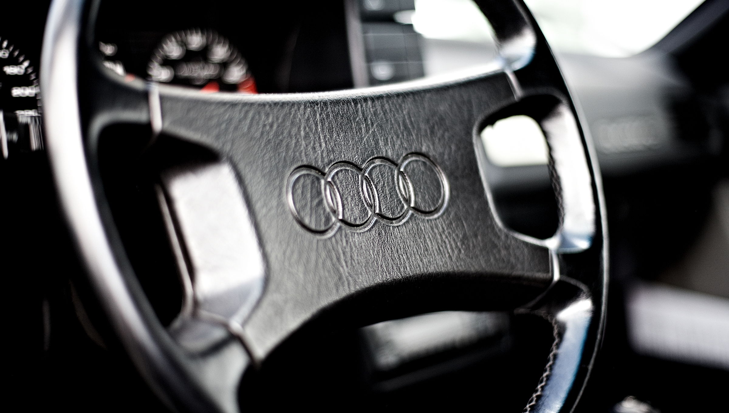 Audi_Quattro-033.jpg