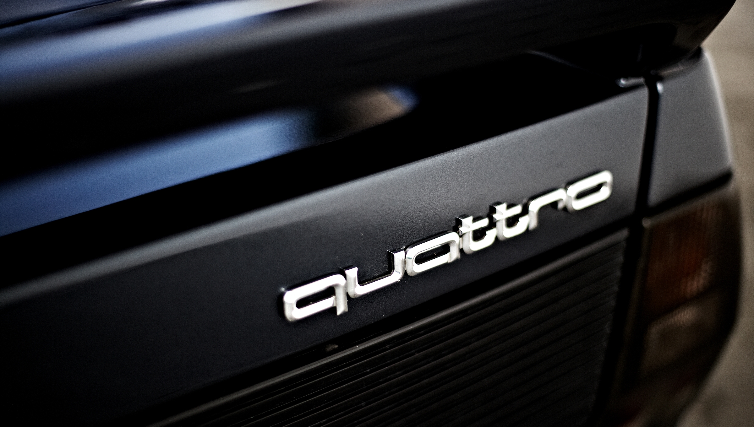Audi_Quattro-045.jpg