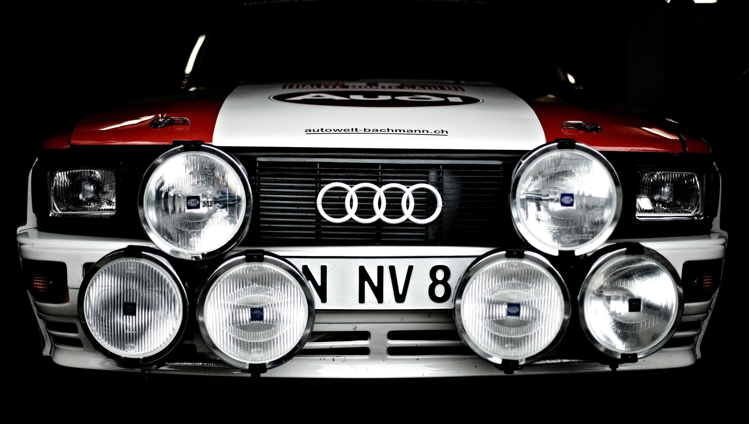 Audi_Quattro-265.jpg