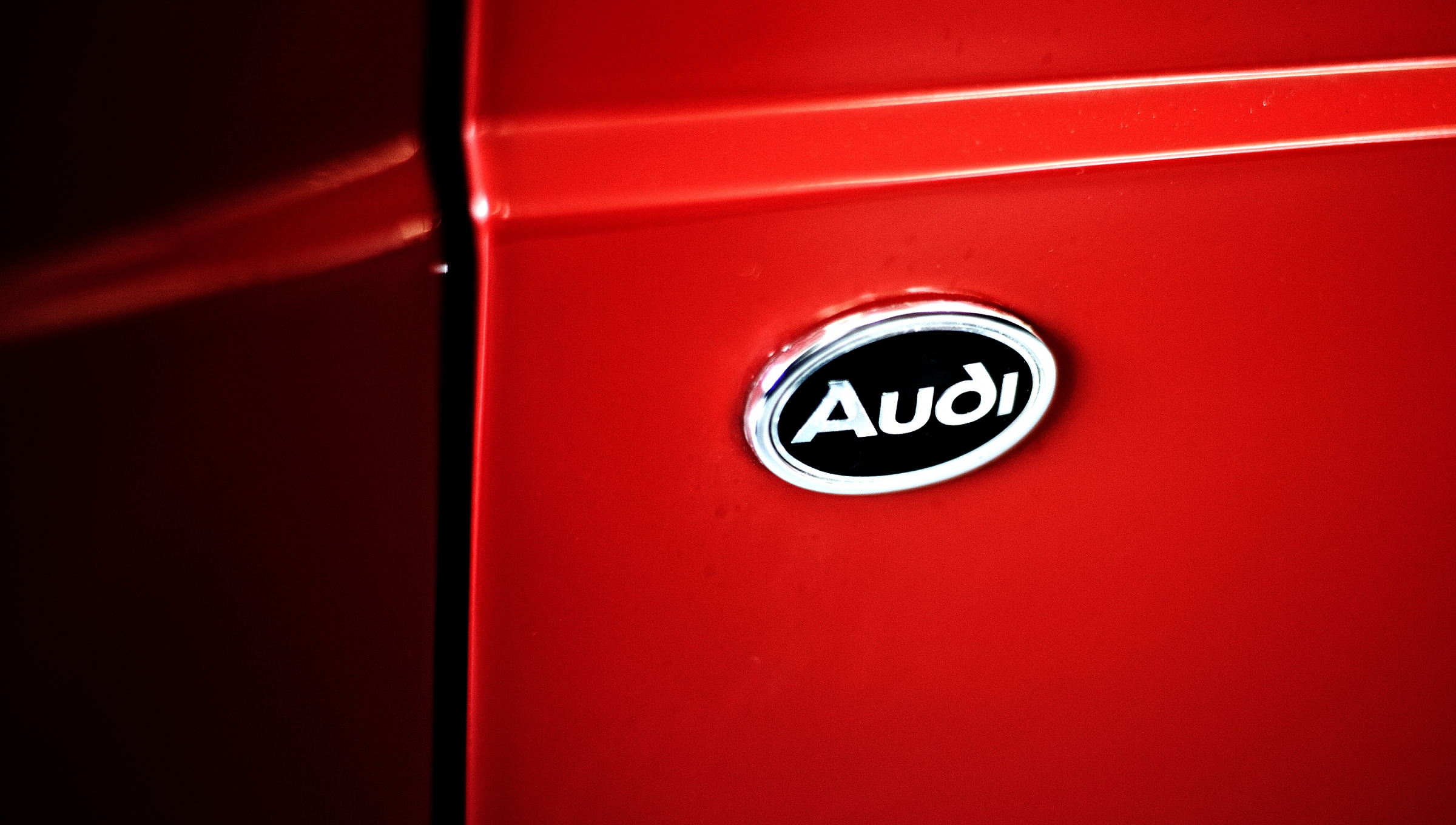 Audi_Quattro-284.jpg