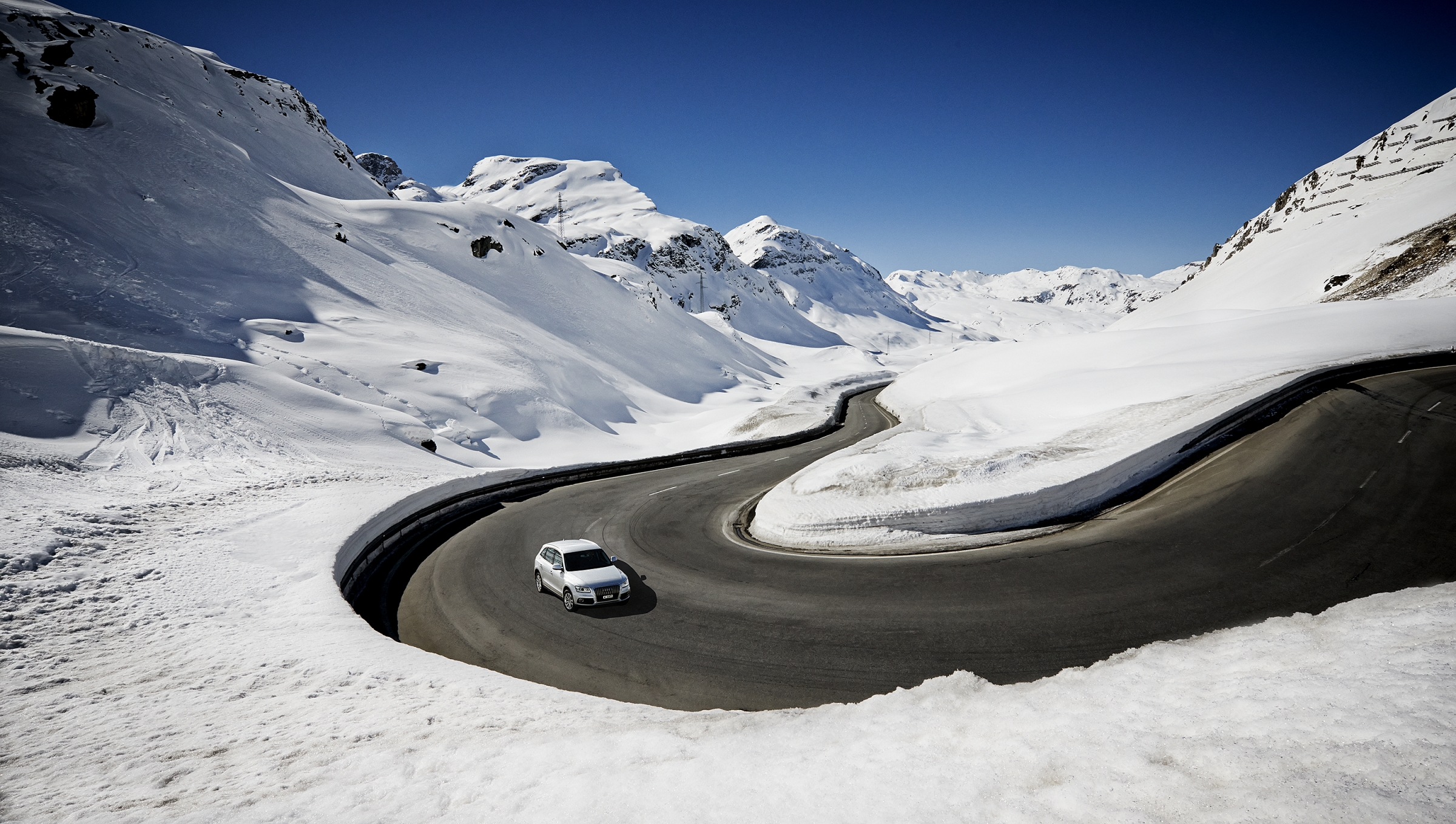 Audi_St.Moritz-034.jpg