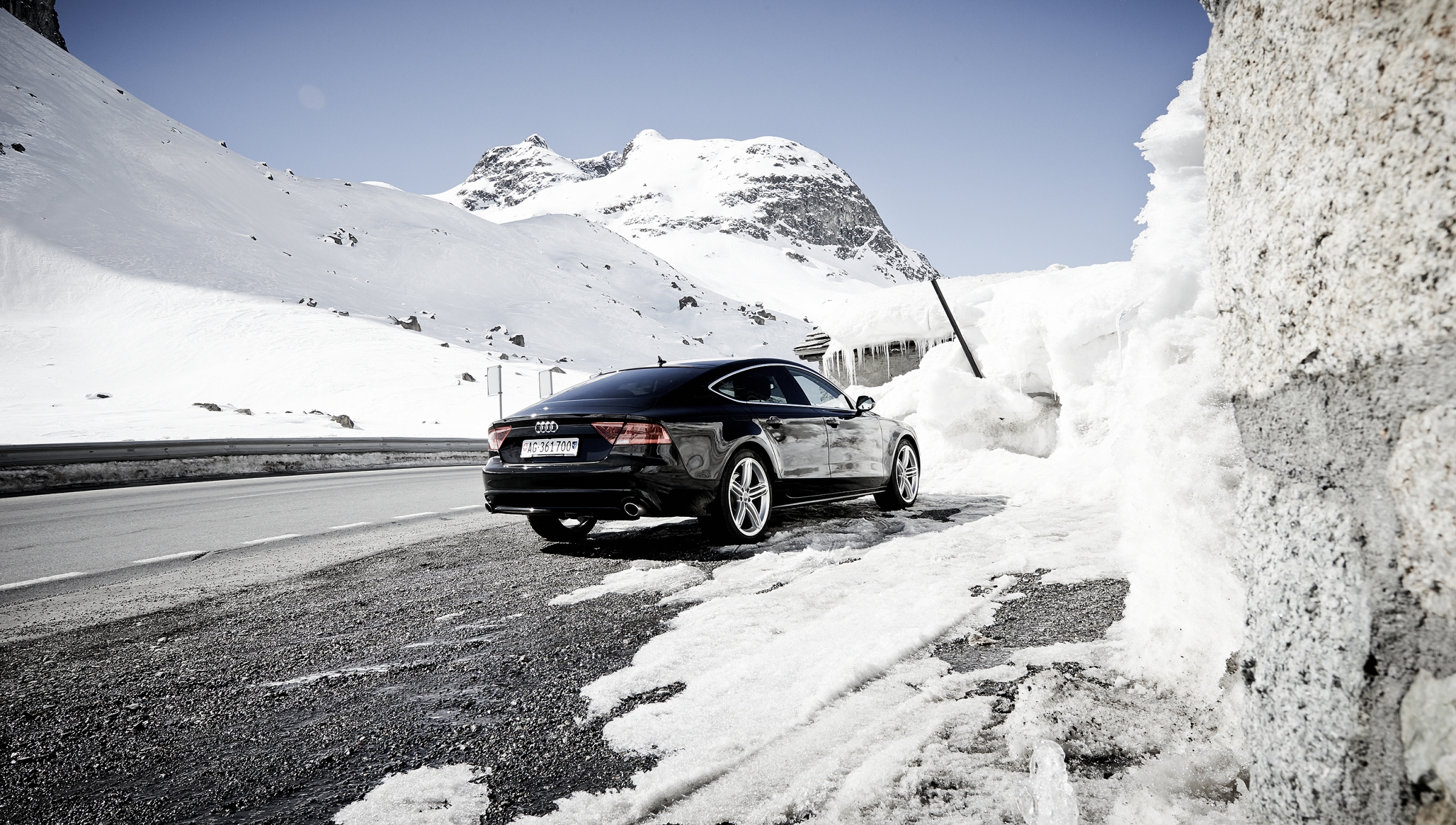 Audi_St.Moritz-125.jpg